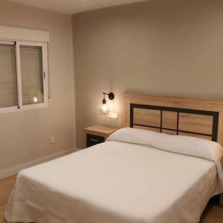 Stay Toletvm Apartametos Turisticos توليدو المظهر الخارجي الصورة