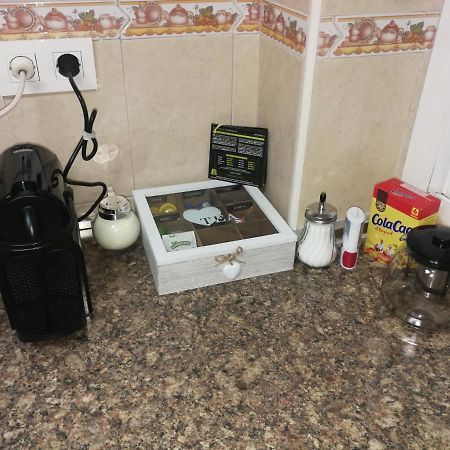 Stay Toletvm Apartametos Turisticos توليدو المظهر الخارجي الصورة