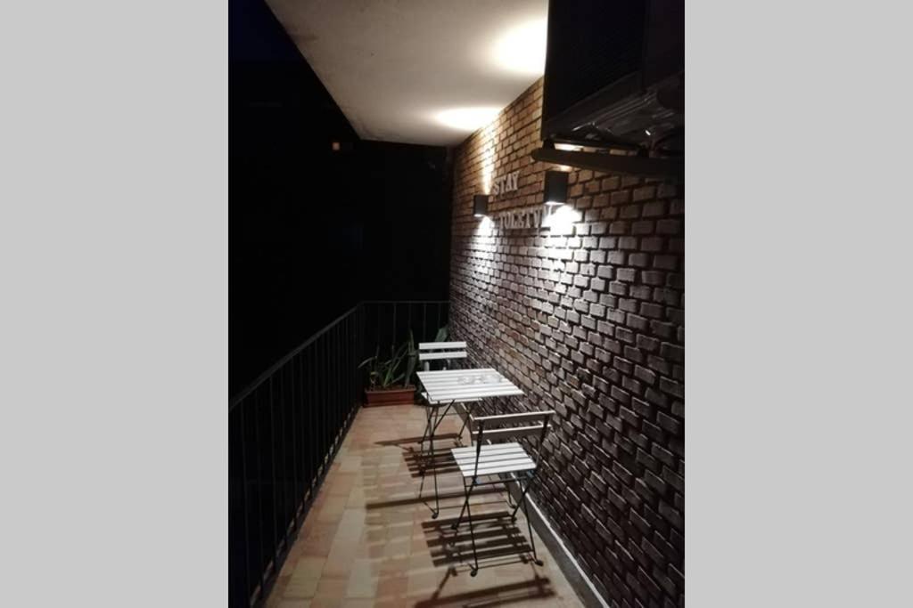 Stay Toletvm Apartametos Turisticos توليدو المظهر الخارجي الصورة