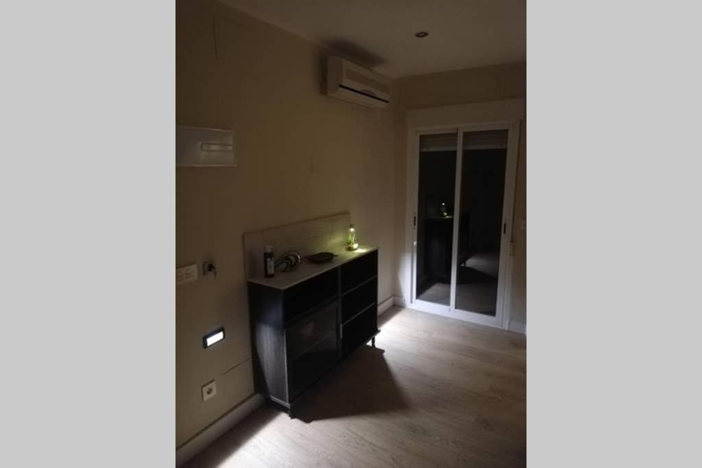 Stay Toletvm Apartametos Turisticos توليدو المظهر الخارجي الصورة