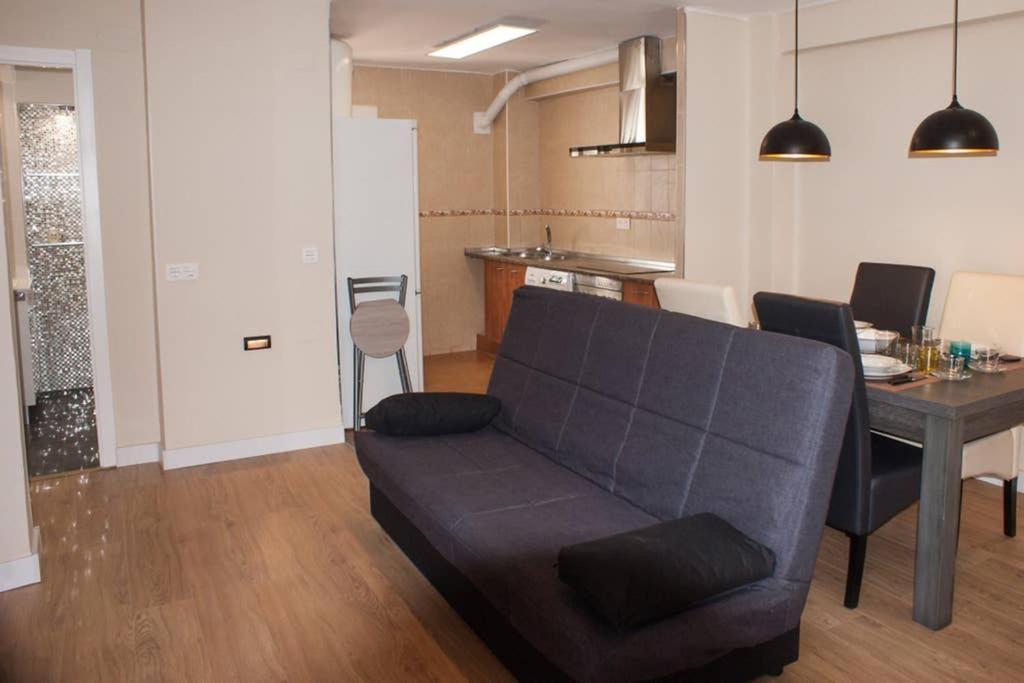 Stay Toletvm Apartametos Turisticos توليدو المظهر الخارجي الصورة